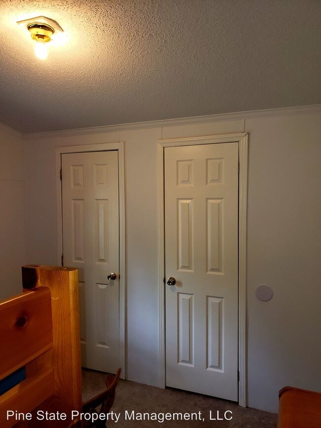 Foto del edificio - 3 br, 2 bath House - 107 Penny Lane