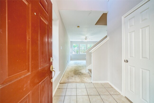 Foto del edificio - 2907 Hackamore Hollow Ln