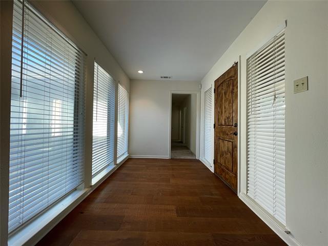 Foto del edificio - 6910 Brentfield Dr