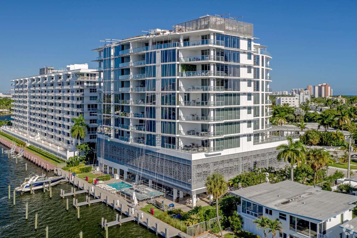 Adagio - Apartments in Fort Lauderdale, FL | Apartments.com