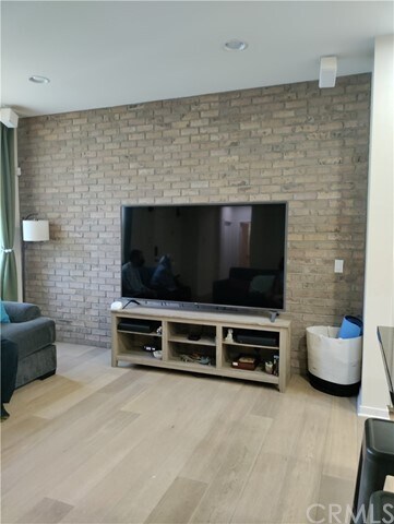 Foto del edificio - 280 Borrego