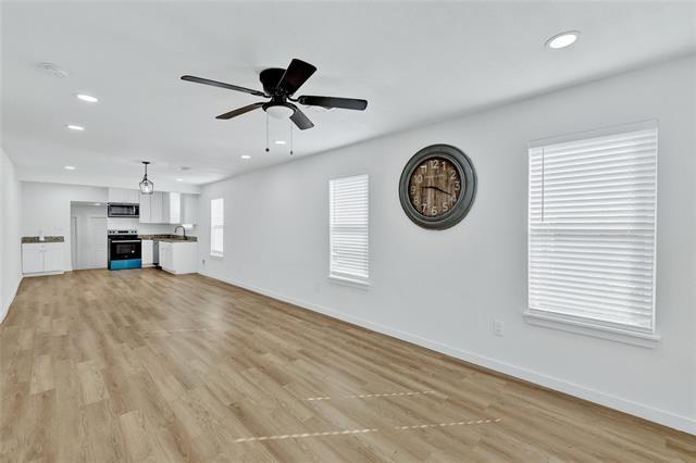 Foto del edificio - 4015 Spring Ave