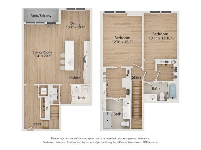 Building Photo - 1941 Sawdust Rd