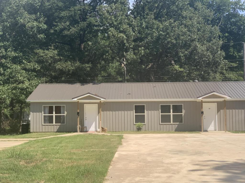 222 Paula Ave, Trumann, AR 72472 House Rental in Trumann, AR