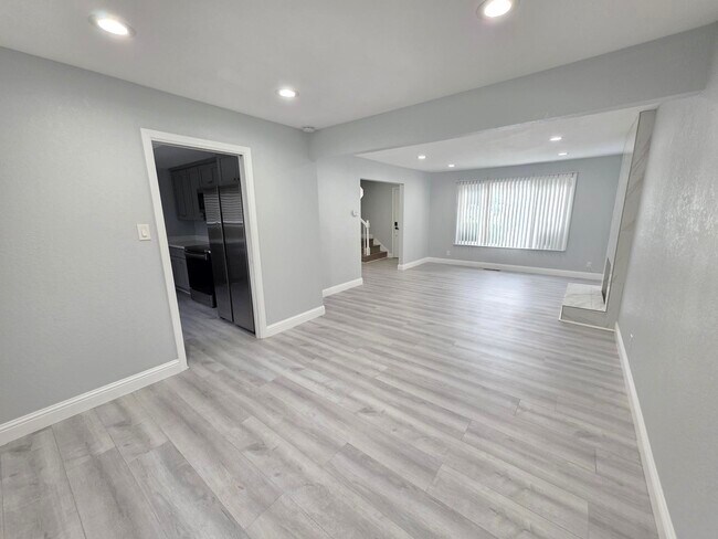 Foto del edificio - 1040 Gatter Dr