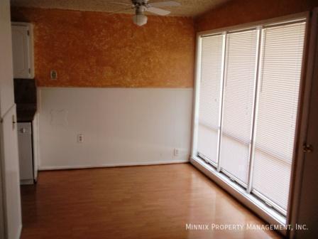Foto del edificio - 2508 64th St