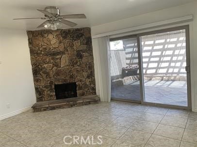 Building Photo - 9802 Mammoth Dr