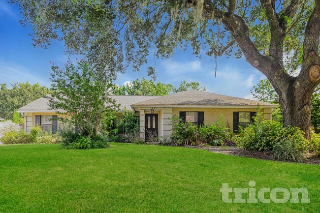 Building Photo - 1133 Linwood Loop