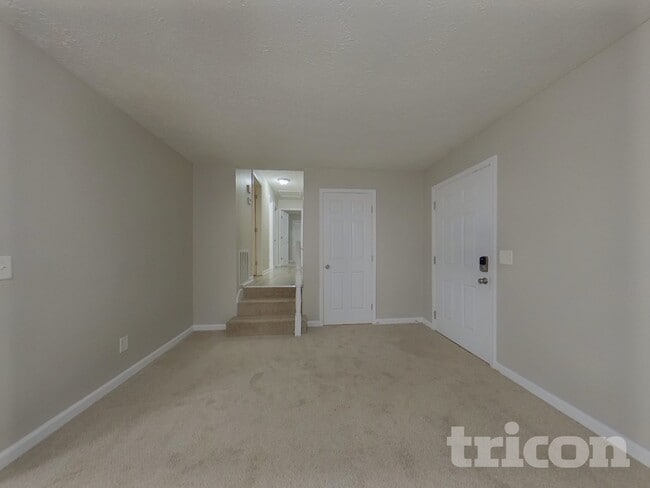 Building Photo - 3964 Cindy Dr