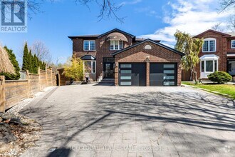 Building Photo - 40 Rosemount Ave