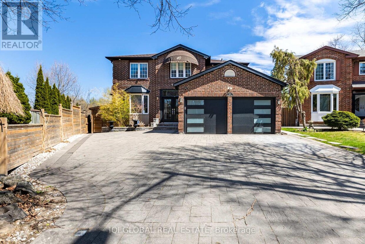 Photo principale - 40 Rosemount Ave