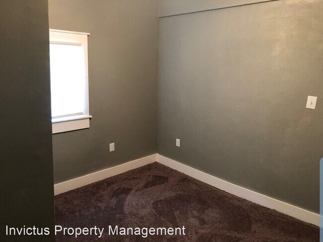 Foto del edificio - 2 br, 1 bath House - 2934 N. Gladstone