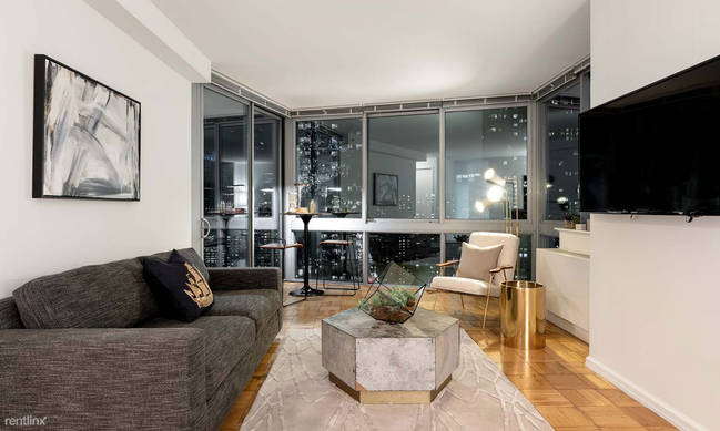 Building Photo - 2 br, 2 bath  - 515 W 37th St T