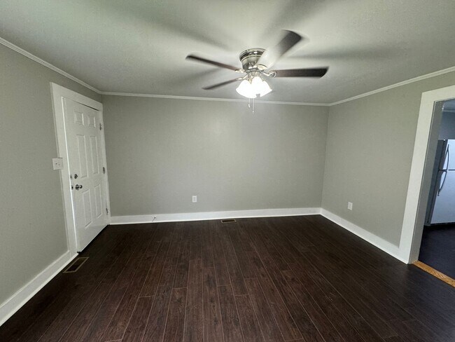 Photo - Available to Show House