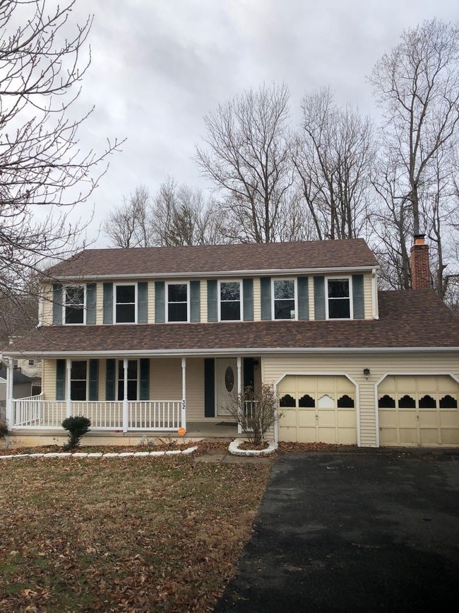 Building Photo - 32 Saint Albans Blvd