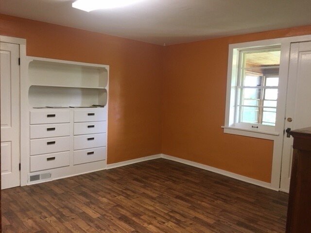 Foto del edificio - 6785 Highway 5