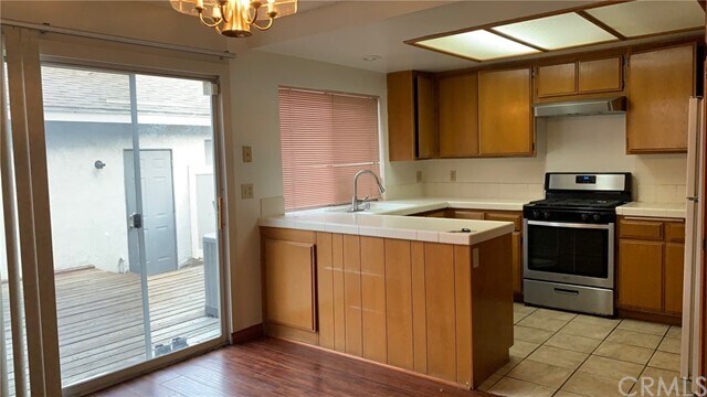 Building Photo - 25815 Sunrise Way
