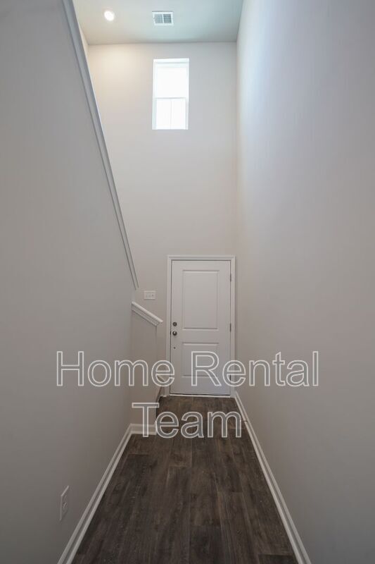 Building Photo - 140 Seagrass Way