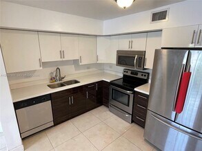 Building Photo - 3690 N 56th Ave