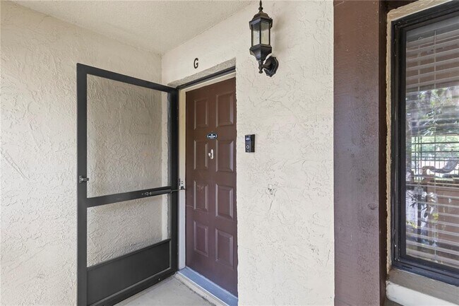 Foto del edificio - 3600 Magnolia Ridge Cir