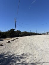 Building Photo - 15401 Lariat Trail