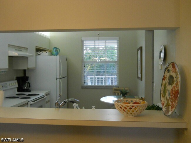 Foto del edificio - 332 Bradstrom Cir