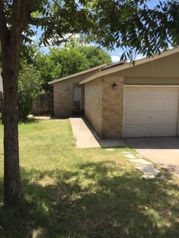 Foto principal - 10003 Rutland Village E