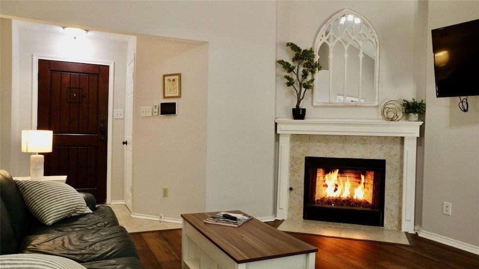 Foto principal - 12813 Magnolia Mound Trail