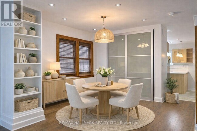 Building Photo - 56 Highfield Rd