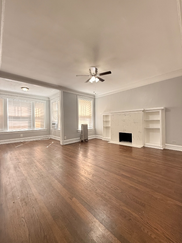 Foto principal - 6808 S East End Ave