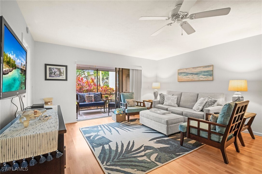 Foto principal - 2930 Kings Lake Blvd