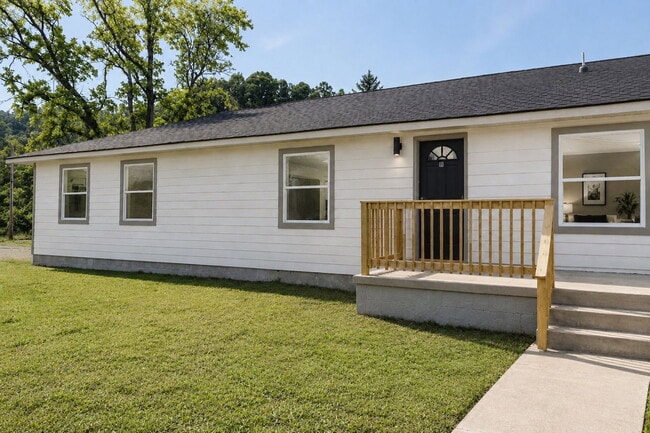 Building Photo - 804 Grandview Ave