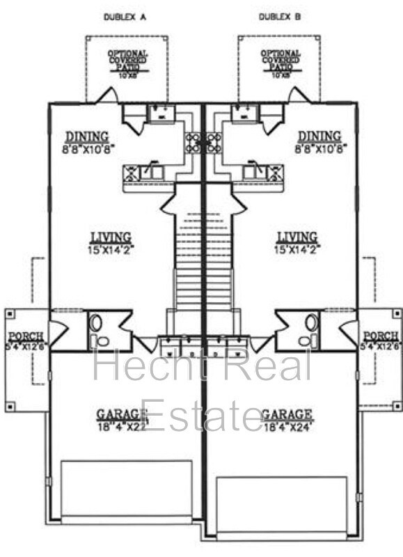Building Photo - 162 Samuel Dr