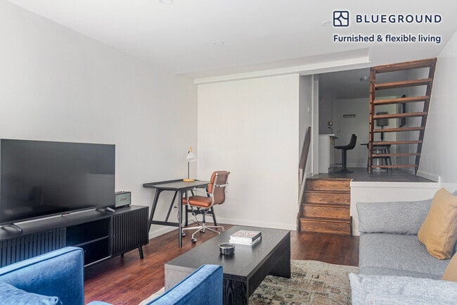 Building Photo - 435 East 86th St