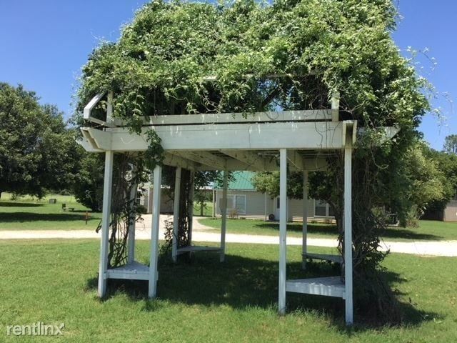 Building Photo - 1 br, 1.5 bath House - 1083 CR 315