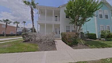 Building Photo - 7740 Linkside Loop