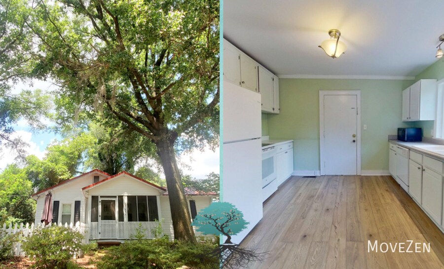 Foto principal - 2256 E Lake Shore Dr