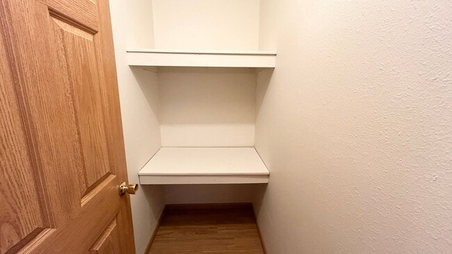 Interior Photo - Windwood Estates