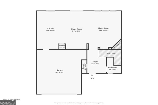 Building Photo - 38 Sage Ct
