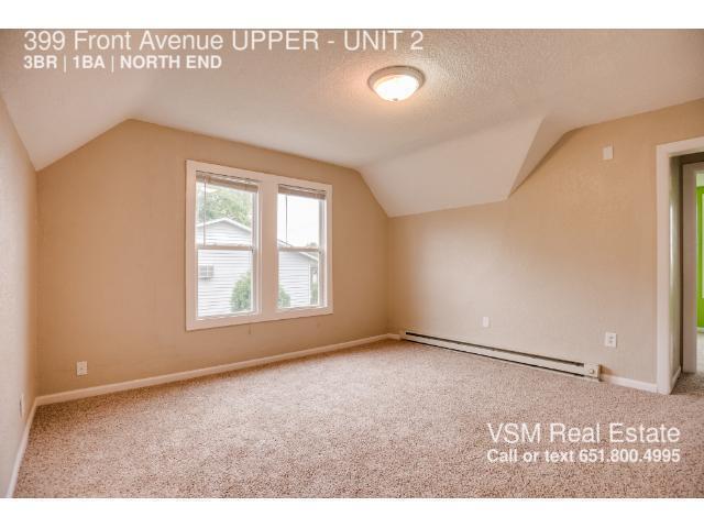 Foto del edificio - 399 Front Ave