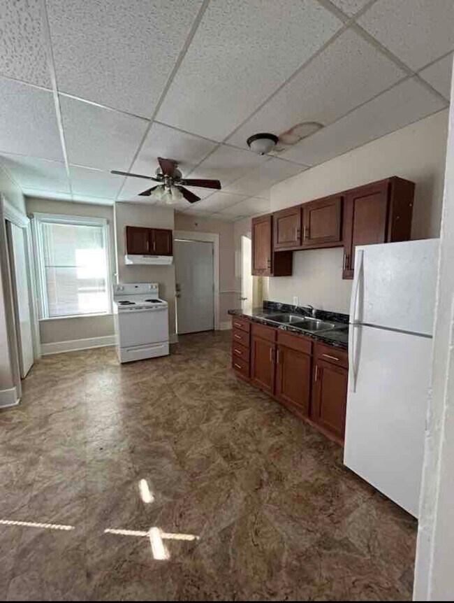 Foto del edificio - 913 N 7th St