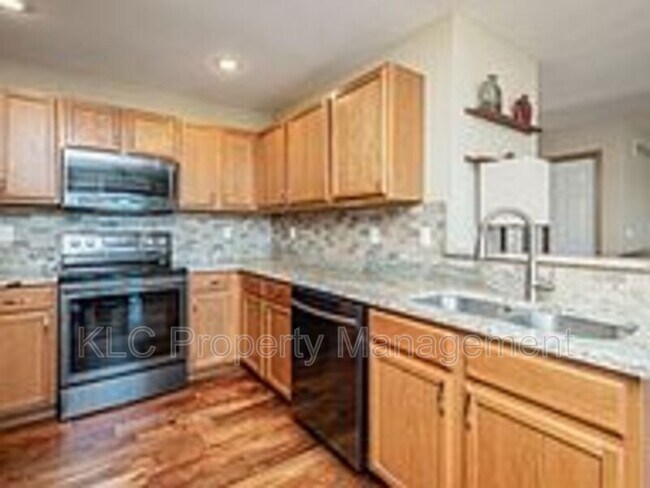 Foto del edificio - 9465 Wilson Street