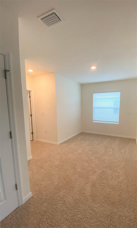 Building Photo - 2897 Beluga Bay Dr