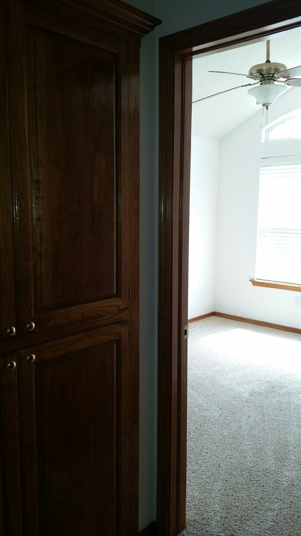 Building Photo - Eastridge520