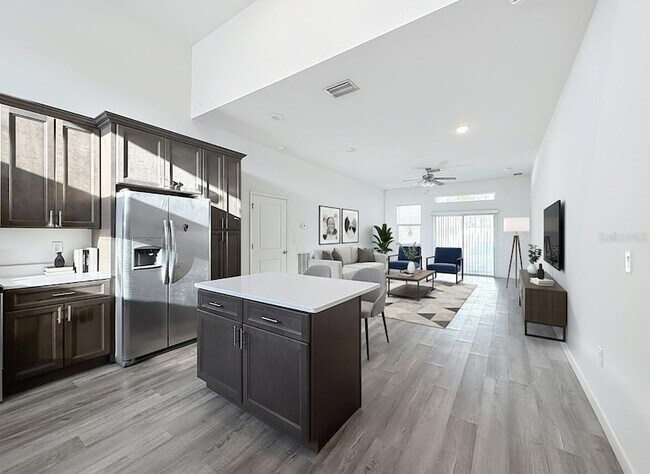 Foto del edificio - 1843 Manitoba Ct