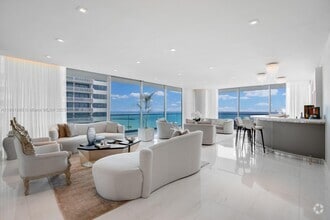 Building Photo - 10203 Collins Ave