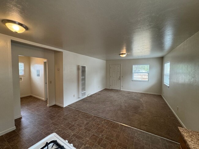 Foto del edificio - 4753 Herron Rd