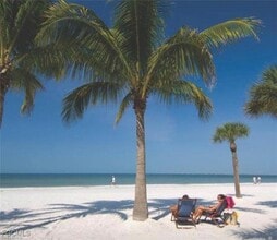 Building Photo - 3045 Estero Blvd