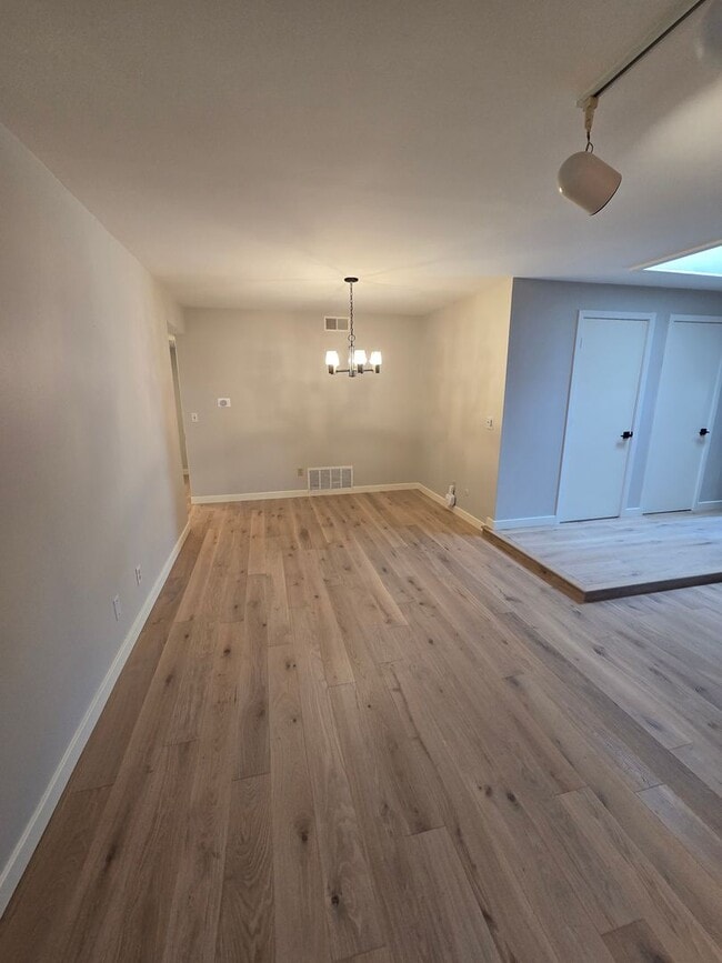 Building Photo - 14164 Bahama Cove