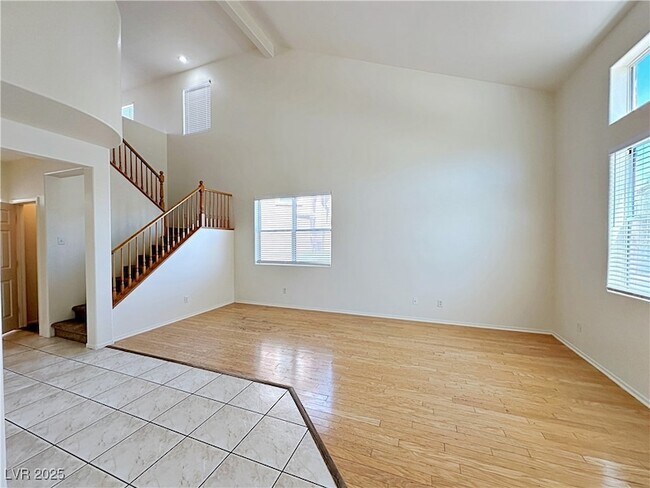 Foto del edificio - 5914 W Tinazzi Way